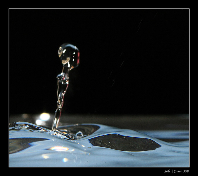 2007   01   goutte 02